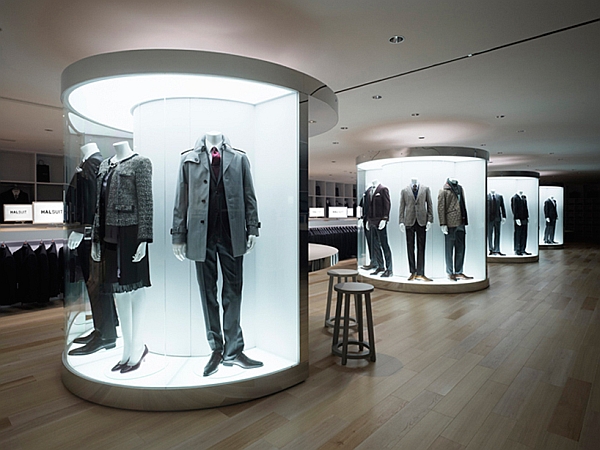 halsuit-concept-shop-005