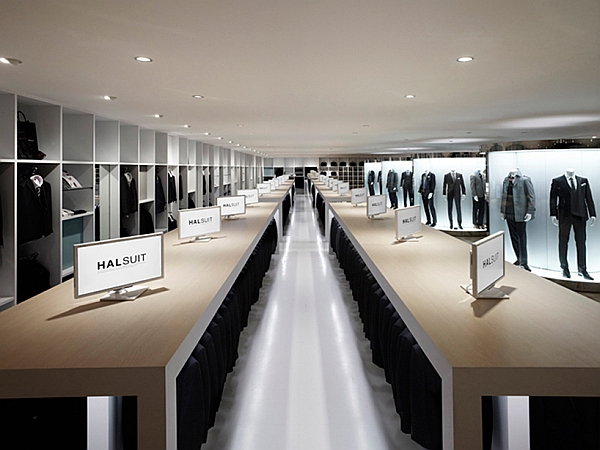 halsuit-concept-shop-006