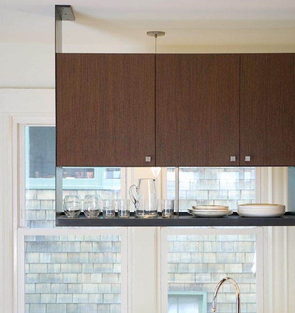 hanging-storage-in-kitchen-003