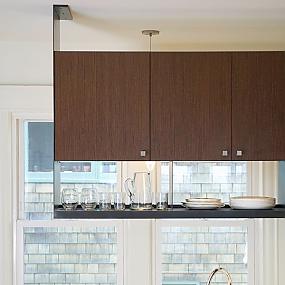 hanging-storage-in-kitchen-003