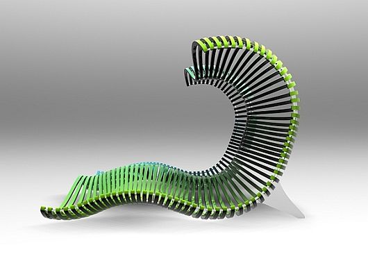 happy-chaise-longue-outdoor-furniture-001