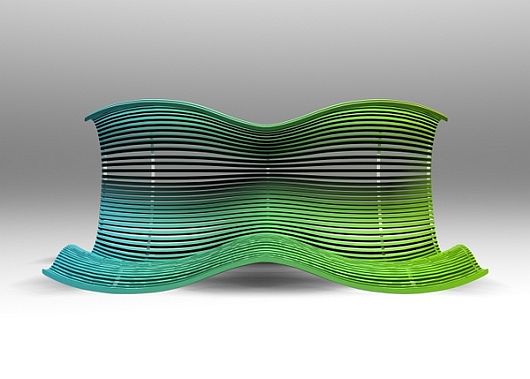 happy-chaise-longue-outdoor-furniture-003