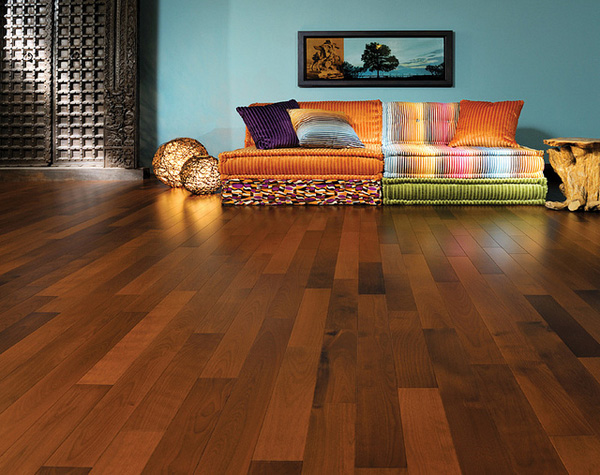 hardwood-floors-001