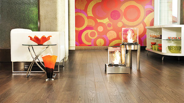 hardwood-floors-003
