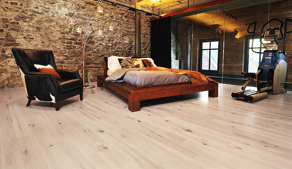 hardwood-floors-004