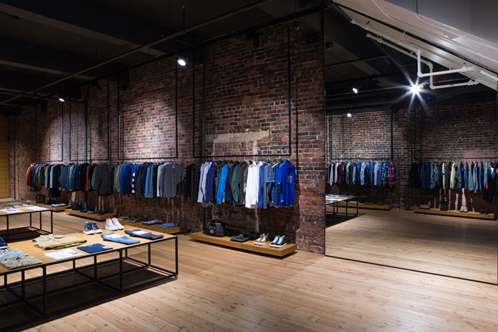 haven-store-vancouver-canada-003