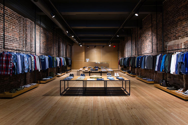 haven-store-vancouver-canada-004