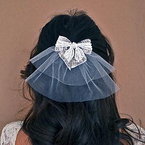 headpiece-two-tier-04