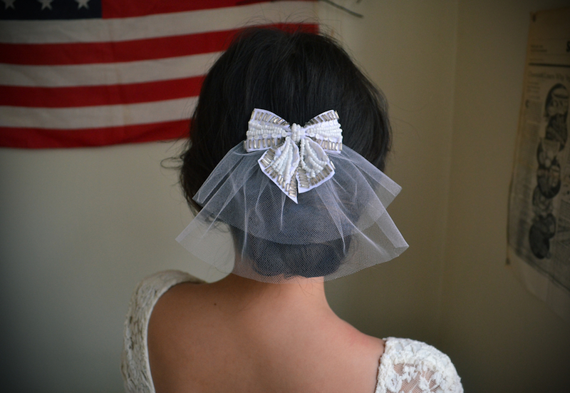 headpiece-two-tier-05