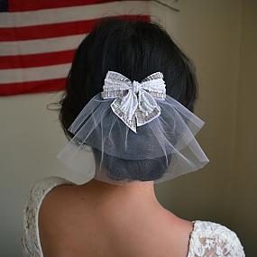 headpiece-two-tier-05