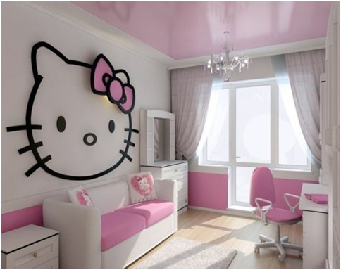 hello-kitty-girls-room-designs-003