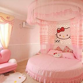 hello-kitty-girls-room-designs-004