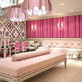 hello-kitty-girls-room-designs-005