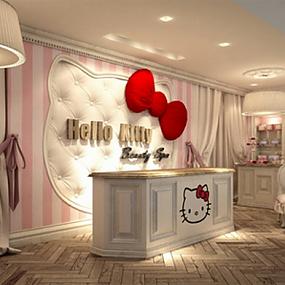 hello-kitty-girls-room-designs-006