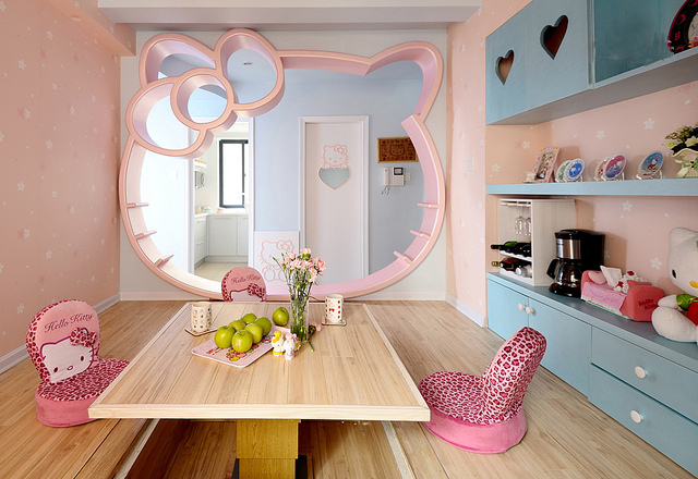 hello-kitty-girls-room-designs-008