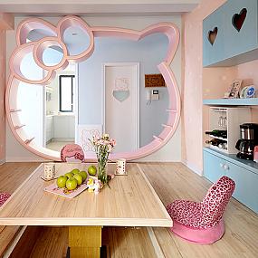 hello-kitty-girls-room-designs-008