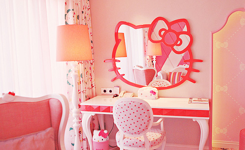 hello-kitty-girls-room-designs-009