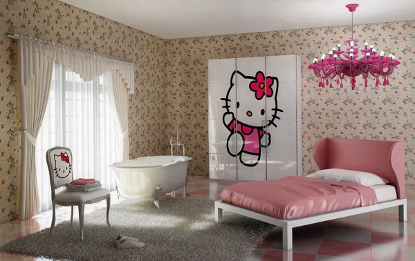 hello-kitty-girls-room-designs-010