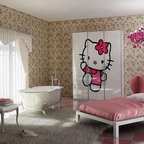 hello-kitty-girls-room-designs-010