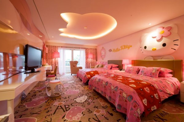 hello-kitty-girls-room-designs-011
