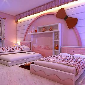 hello-kitty-girls-room-designs-012