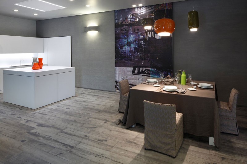 hi-home-by-andrea-castrignano-03