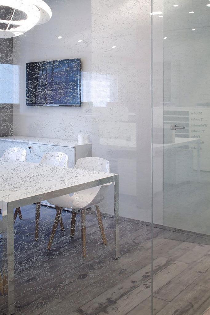 hi-home-by-andrea-castrignano-05