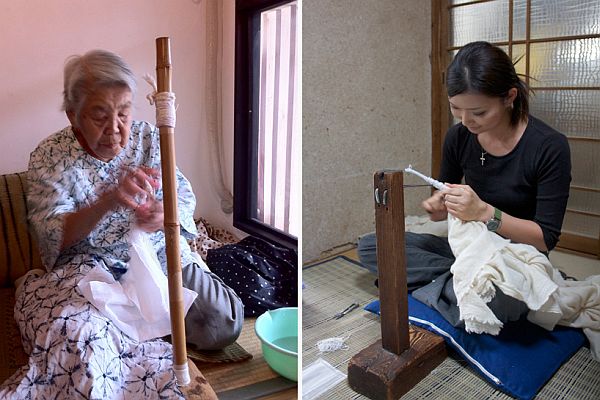 hiroyuki-murase-suzusan-001