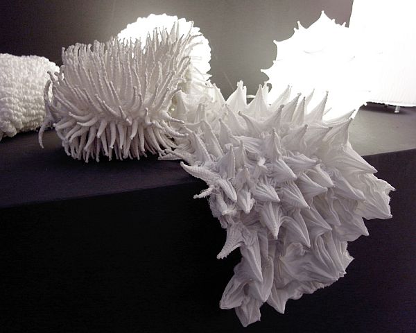 hiroyuki-murase-suzusan-004