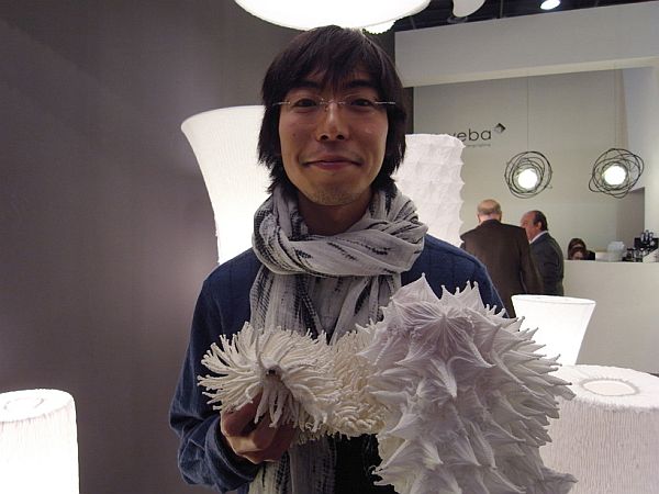 hiroyuki-murase-suzusan-007