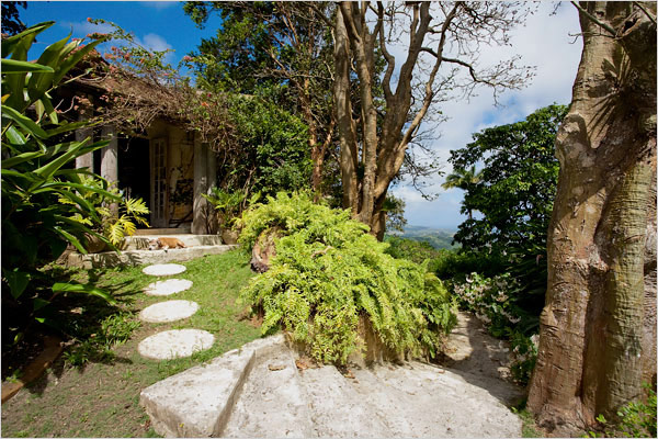 hobbit-house-01