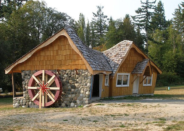 hobbit-house-06