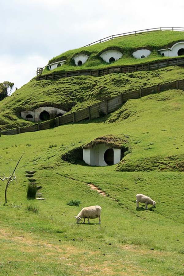 hobbit-house-07