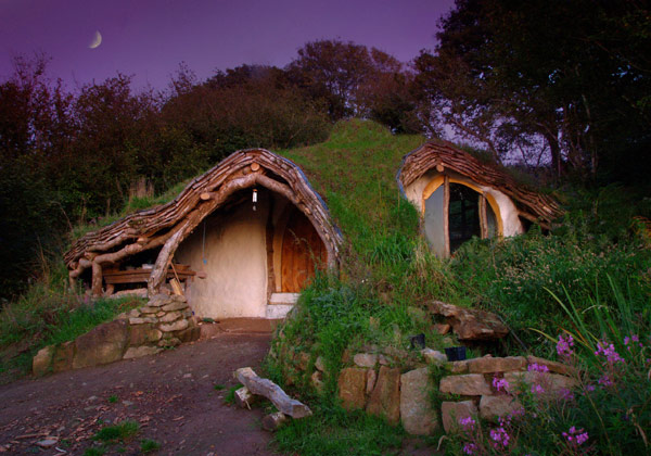 hobbit-house-08