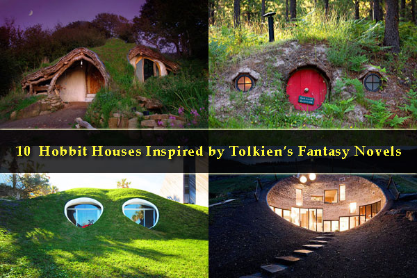 hobbit-house-12