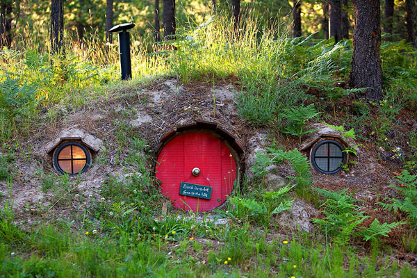 hobbit-house-14