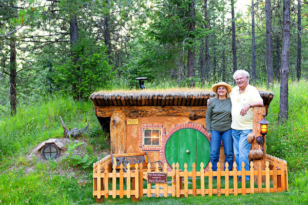hobbit-house-15