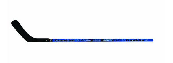 hockey-themed-001