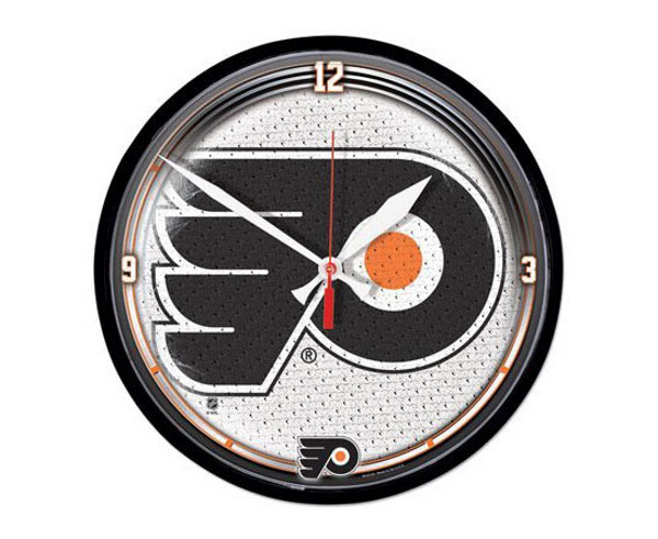 hockey-themed-002