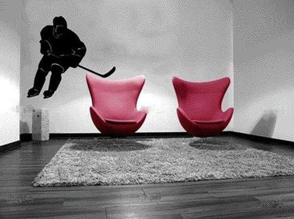 hockey-themed-008