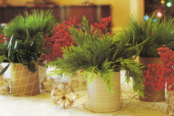 holiday-decorating-04