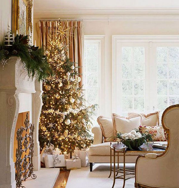 holiday-decorating-05