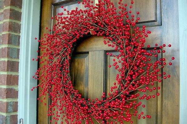 holiday-decorating-10