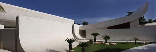 holiday-home-acero-004