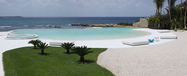 holiday-home-acero-007