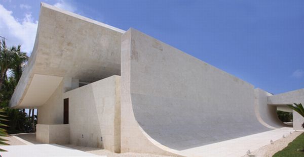 holiday-home-acero-014
