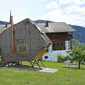 holiday-home-austria-ufogel-004