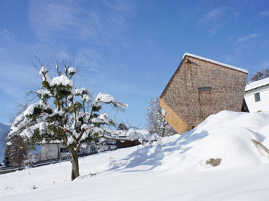 holiday-home-austria-ufogel-006