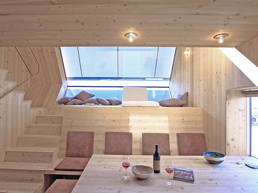 holiday-home-austria-ufogel-015