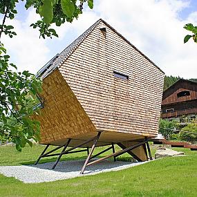 holiday-home-austria-ufogel-021